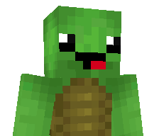 Frostylane's skin