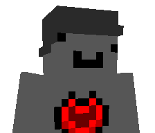 t1demc's skin