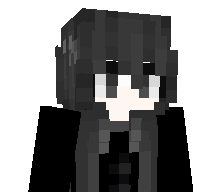 Declarada's skin