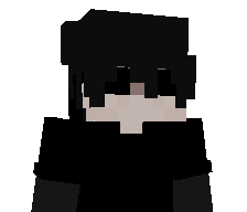 _Kinghr_'s skin