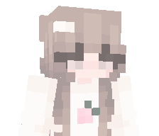 itznotagacix's skin