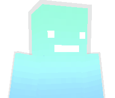 DannkeMIS's skin