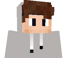 FlexKlex_TV's skin