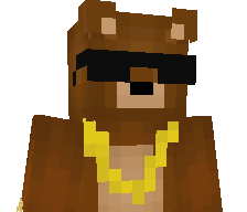 steven506's skin