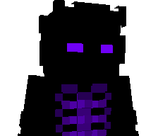 RoucheS's skin