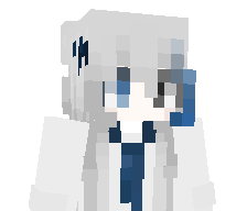 reintos's skin