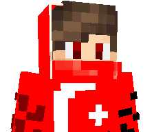 Caniiyy's skin