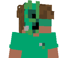 lameduoo's skin
