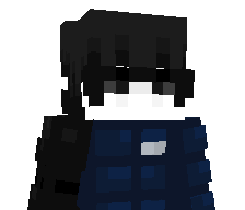 ByezMarc's skin