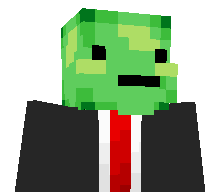 Adamussprint's skin