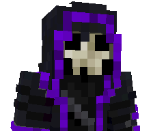 dfdfdfdfdf's skin