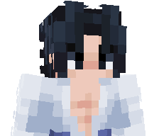 jmzin's skin