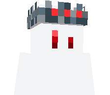 pxity's skin