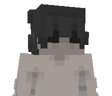 4NiM4T3DP4N4's skin