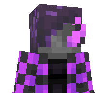 InfiExo's skin