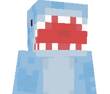 yeahnoiknewthis's skin