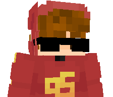 Nay66's skin
