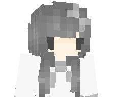 Unjap's skin
