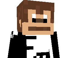 Funnymonkey121's skin