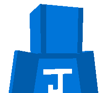 JamalamYT's skin