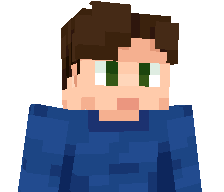 CalculuzHD's skin