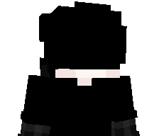 xJustNoah's skin