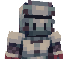 _bardy's skin