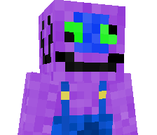 Unamed_Soldier's skin