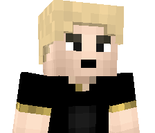 zzzuka's skin