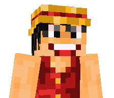 mdrree's skin