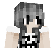 MerzzYab's skin