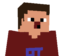 AwesomeSign7791's skin