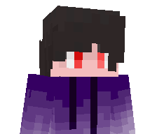 Polivia_Polska's skin