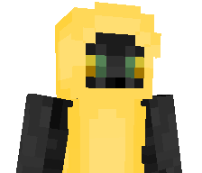 idfw's skin