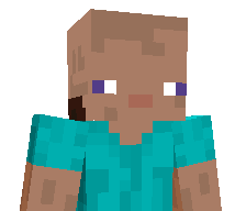 Peter_Pokriva's skin