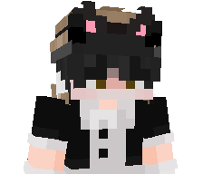 Relyc2's skin