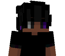 y4shhal's skin