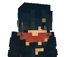 xXAxolotlsXx's skin