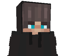 luckyblo's skin