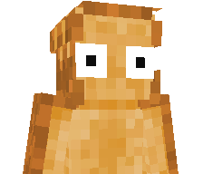 ChillAxefr_'s skin