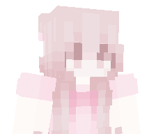 insnowmnia's skin