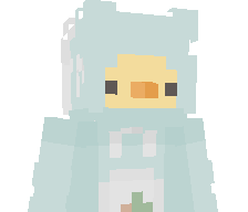 KingOfUSA's skin