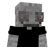 Navojoa's skin