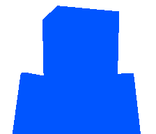 origodofthegame's skin