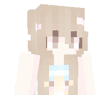 IvyCraft23's skin