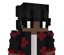 iQwuil's skin