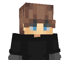 Bro_lol's skin