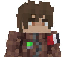 Prynik_Dgops's skin