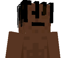 Rylon's skin
