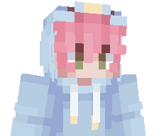 Snaillss's skin
